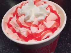 -星巴克(成都太古里二店)
