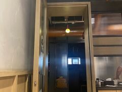 -正苑26年海鲜烤肉•牛尾汤汤饭(东港店)