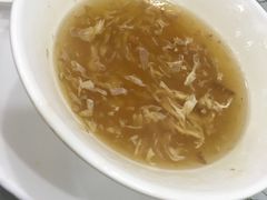 -李连贵熏肉大饼(沈阳站店)
