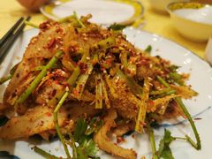 -陈麻婆豆腐(春熙店)