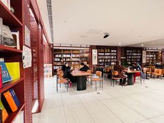-二酉书店TOYOU BOOKS