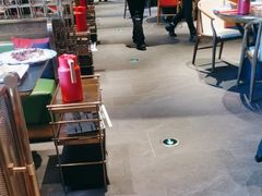 -南门四季铜锅涮肉(大屯·北苑店)