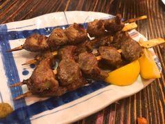 -平成屋· Late Night 食堂(四川北路店)