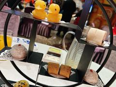 -北京全聚德(王府井店)