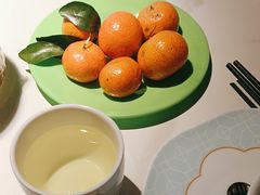 -庆江南江南菜(昆山吾悦广场店)