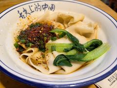-醉长安(南门总店)