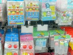 android_upload_pic-亚玛达电器