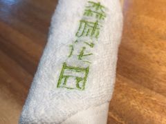 -森味薪火烧•烧鸟居酒屋•日本料理(望京店)