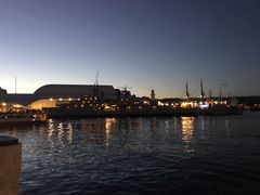 -I'm Angus Steakhouse