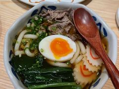 -YAMAKAWA(龙湖胥江天街店)
