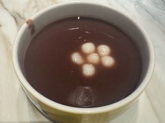 -志明眷村·台式融合菜·宵夜