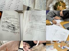 -新航道雅思托福·留学·考研培训(人民广场校区)