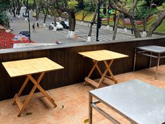 -廖记老砂锅(上清寺店)