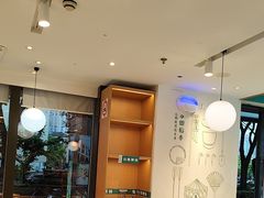 -谷田稻香·砂锅菜(汇暻广场店)
