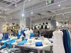 -万达广场(槐房店)