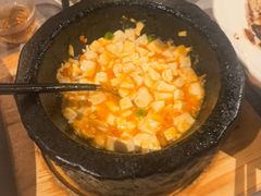 -醉庐·新上海菜(南京西路店)