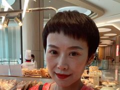 -西村叔叔的店·面包·甜品·蛋糕(清河万象汇店)