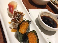 -大渔之观(安贞店)