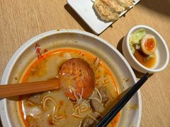 -味千拉面(南昌杉杉奥特莱斯广场店)