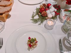 -蝶舍·MAISON PAPILLON