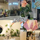 徐州📍 探店浪漫法式餐厅～仪式感满满