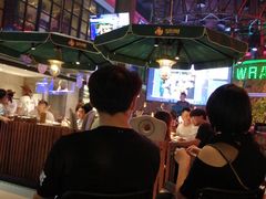 -肉串汪(望京店)