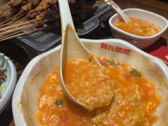 -管氏翅吧(护国寺店)