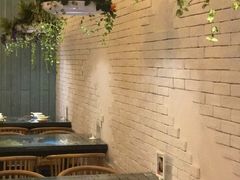 -九九私厨(石溪店)