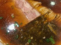 -德兴馆(广东路总店)