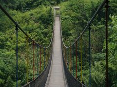 -仙山湖景区