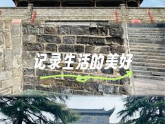 -镇淮楼