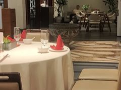 -口味堂(惠济路店)
