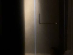 -小仙女采耳·按摩·SPA(深圳旗舰店)