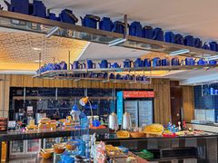 -厦门海港英迪格酒店(中山路店)