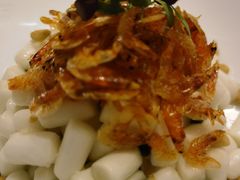 -翠府(翠湖北路店)