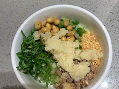 -海底捞火锅(公益西桥店)