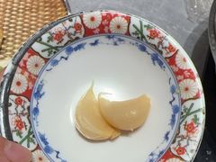 -樱煦和牛寿喜烧(如皋吾悦广场店)