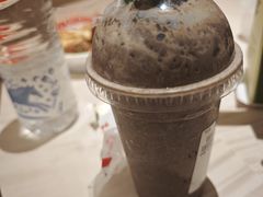 -韩礼年糕(飞虹路店)