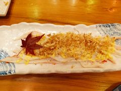 -桃太郎创作料理(大坪店)