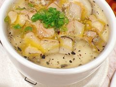 -元气寿司(宝安壹方城店)