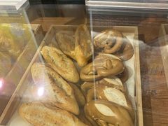 -天津梅江中心皇冠假日酒店