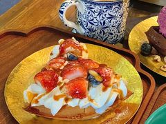 -西关84·History·Art·Cafe