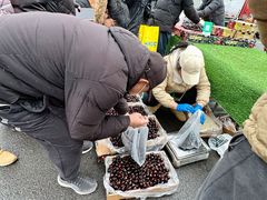 -三旗百汇商品城