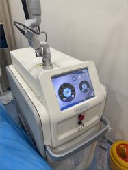 -重庆联合丽格第五医疗美容医院