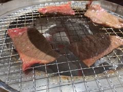 -牛也烧肉(摩尔城店)