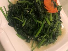 -梦中园海鲜酒店(川沙路店)