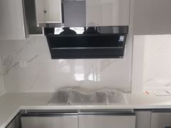 -东易日盛·数字化全案家装(总店)