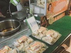 -唐人街(耀华力路)