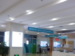 -成都新视界眼科医院·近视手术·儿童近视