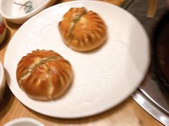 -额尔敦传统涮火锅·冰煮羊(铁东店)